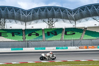Sepang;event-digital-images;motorbikes;no-limits;peter-wileman-photography;trackday;trackday-digital-images